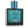 Versace Eros Eau de Parfum (uomo) 50 ml