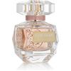 Elie Saab Le Parfum Essentiel Eau de Parfum (donna) 30 ml