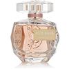 Elie Saab Le Parfum Essentiel Eau de Parfum (donna) 90 ml