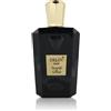 Orlov Paris Flame of Gold Eau de Parfum (unisex) - ricaricabile 75 ml