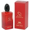 Giorgio Armani Sì Passione Intense Eau de Parfum (donna) 100 ml