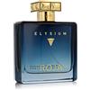 Roja Parfums Elysium Pour Homme Parfum Cologne Eau de Parfum (uomo) 100 ml