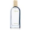 Furla Romantica Eau de Parfum (donna) 100 ml