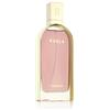 Furla Preziosa Eau de Parfum (donna) 100 ml