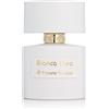 Tiziana Terenzi Bianco Puro Extrait de parfum (unisex) 100 ml