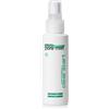 Dermalogica Clear Start Micro Pore Mist 118 ml