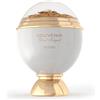 Afnan Souvenir Floral Bouquet Eau de Parfum (donna) 100 ml