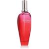 Escada Flor del Sol Eau de Toilette (donna) 100 ml