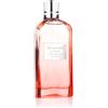 Abercrombie & Fitch First Instinct Together for Her Eau de Parfum (donna) 50 ml