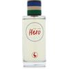 El Ganso Part Time Hero Eau de Toilette (uomo) 125 ml