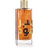 Lattafa Ameer Al Oudh Intense Oud Eau de Parfum (unisex) 100 ml