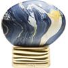 The House of Oud Get The Feeling Eau de Parfum (unisex) 75 ml