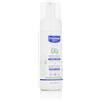 Mustela Bébé Foam Shampoo for Newborns 150 ml