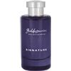 Baldessarini Signature Eau de Toilette (uomo) 90 ml