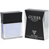 Guess Seductive Homme Eau de Toilette (uomo) 100 ml variante Imballaggio nuovo