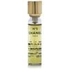 Chanel No 5 Parfum (donna) - ricarica 7.5 ml