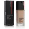 Shiseido Synchro Skin Self-Refreshing Foundation Oil-Free SPF 30 30 ml 220 Linen