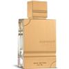 Al Haramain Amber Oud Gold Edition Eau de Parfum (unisex) 120 ml