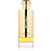 Lattafa Khaltaat Al Arabia Royal Blends Eau de Parfum (unisex) 100 ml