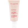 Clarins Bodyt Partner Stretch Mark Expert 175 ml