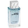 Swiss Arabian Shaghaf for Men Eau de Parfum (uomo) 75 ml