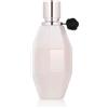Viktor & Rolf Flowerbomb Dew Eau de Parfum (donna) 50 ml