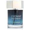 Yves Saint Laurent L'Homme Le Parfum Eau de Parfum (uomo) 100 ml