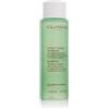 Clarins Purifying Toning Lotion Meadowsweet & Saffron Flower (Combination to Oily Skin) 200 ml