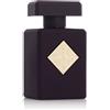 Initio Atomic Rose Eau de Parfum (unisex) 90 ml
