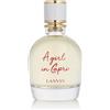 Lanvin A Girl in Capri Eau de Toilette (donna) 90 ml