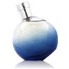 Hermès L'Ombre des Merveilles Eau de Parfum (unisex) 50 ml
