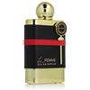 Armaf Le Femme Eau de Parfum (donna) 100 ml