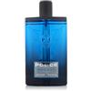 POLICE Sport Eau de Toilette (uomo) 100 ml