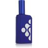 Histoires de Parfums This Is Not A Blue Bottle 1.4 Eau de Parfum (unisex) 60 ml