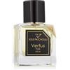 Vertus Sole Patchouli Eau de Parfum (unisex) 100 ml