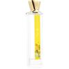 Jean Louis Scherrer Pop Delights 01 Eau de Toilette (donna) 50 ml
