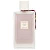 Lalique Les Compositions Parfumées Electric Purple Eau de Parfum (donna) 100 ml