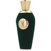V Canto Curaro Extrait de parfum (unisex) 100 ml