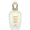 Xerjoff XJ 1861 Renaissance Eau de Parfum (unisex) 100 ml