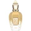 Xerjoff Shooting Stars Uden Overdose Parfum (unisex) 50 ml