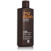 Piz Buin PizBuin Allergy Sun Sensitive Skin Lotion SPF 30 200 ml Imballaggio nuovo