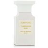 Tom Ford Tubéreuse Nue Eau de Parfum (unisex) 50 ml