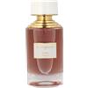 Boucheron Rose D'Isparta Eau de Parfum (unisex) 125 ml