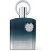 Afnan Supremacy Incense Eau de Parfum (uomo) 100 ml
