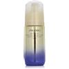 Shiseido Vital Perfection Uplifting & Firming Day Emulsion SPF 30 75 ml