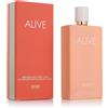 Hugo Boss Boss Alive Latte per il corpo (donna) 200 ml