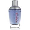 Hugo Boss Hugo Extreme Eau de Parfum (uomo) 75 ml