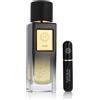 The Woods Collection Natural Dusk Eau de Parfum (unisex) 100 ml