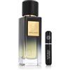 The Woods Collection Natural Royal Night Eau de Parfum (unisex) 100 ml