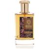 The Woods Collection Dancing Leaves Eau de Parfum (unisex) 100 ml
